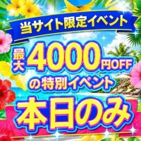 あい