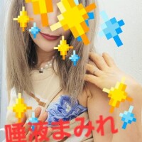 かえで