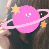 たまき