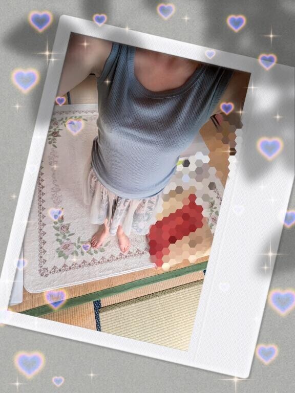 お盆