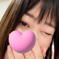 りおな