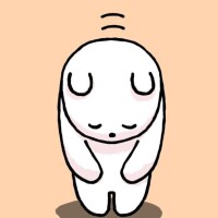 さやこ