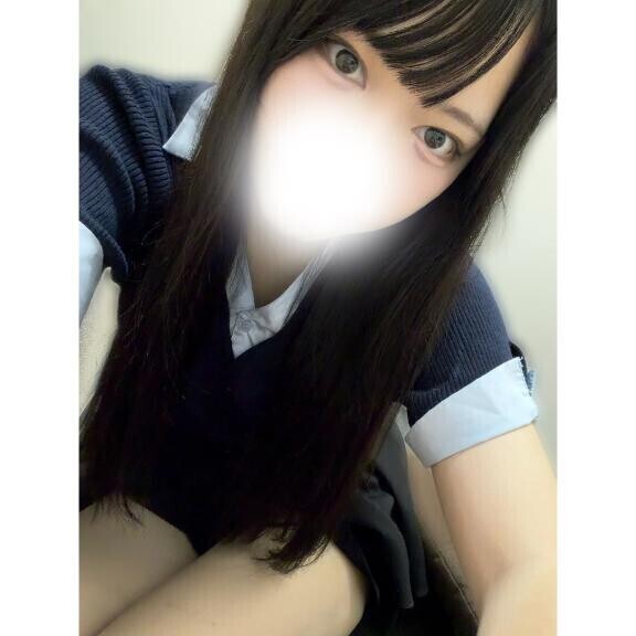 いっぱい溜めとくように！