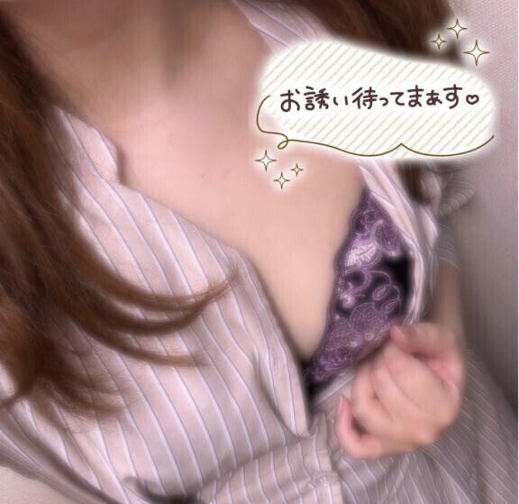 全快
