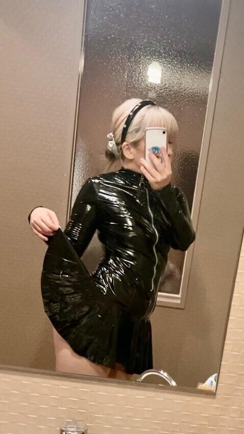 初めまして