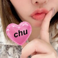 りおな