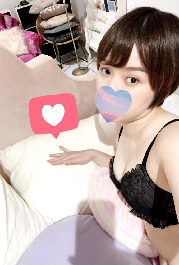 今日から4日間
