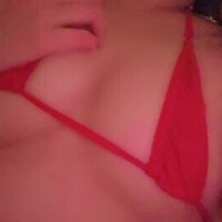 つきの