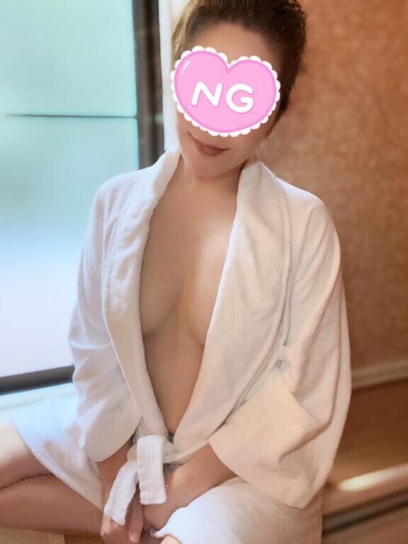 台風
