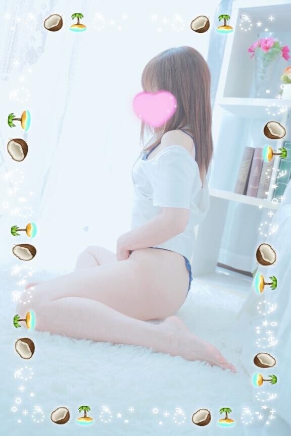 会いに。。。