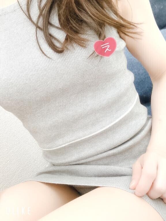 おはようございます