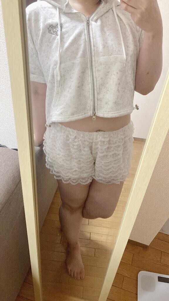 出勤します