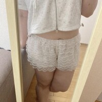 こと