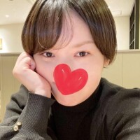 まや