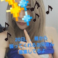かえで