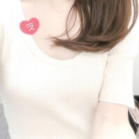 えま