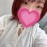 まひる