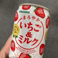 ろあ