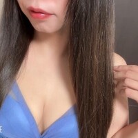 かい