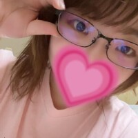 まひる