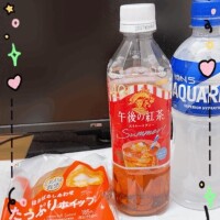 ふじこ