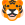 ねね
