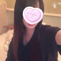 すいれん