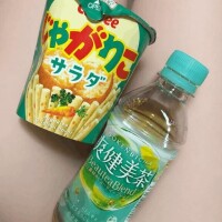 もか