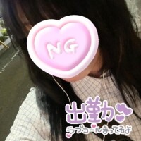 すいれん