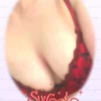 あんり