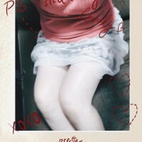 たまみ