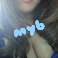 みやび