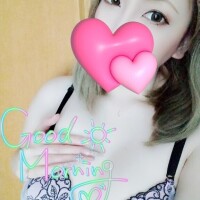 れん