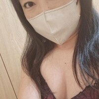 さつき
