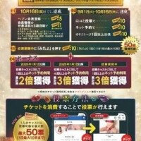 めいさ