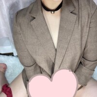 こと