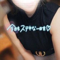 あやの