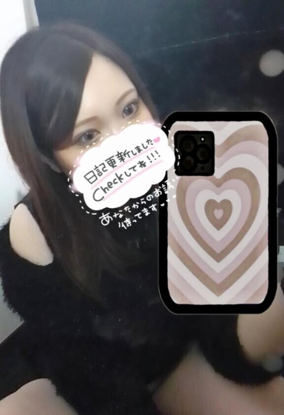 あと7日