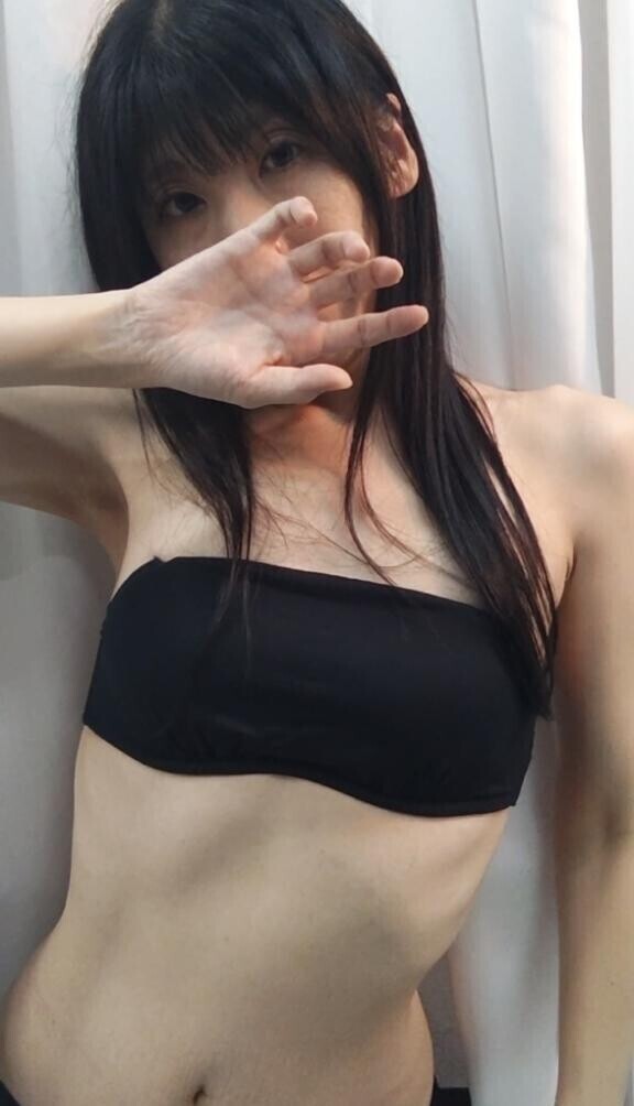 しゅᐕ)ﾉｼ