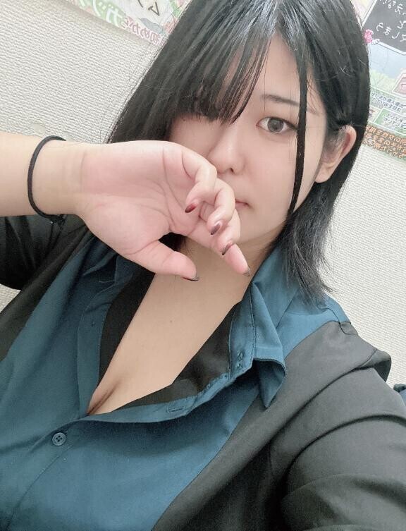予約ありがとう
