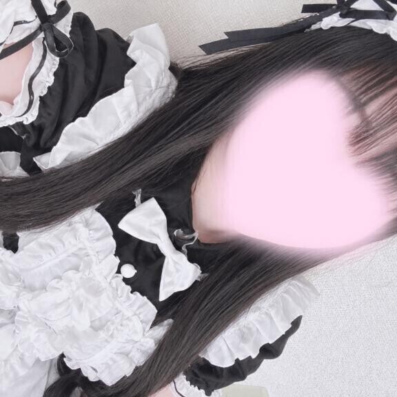 イキ狂いで頭真っ白‎になっても、貴方様へのご奉仕は忘れませんっ