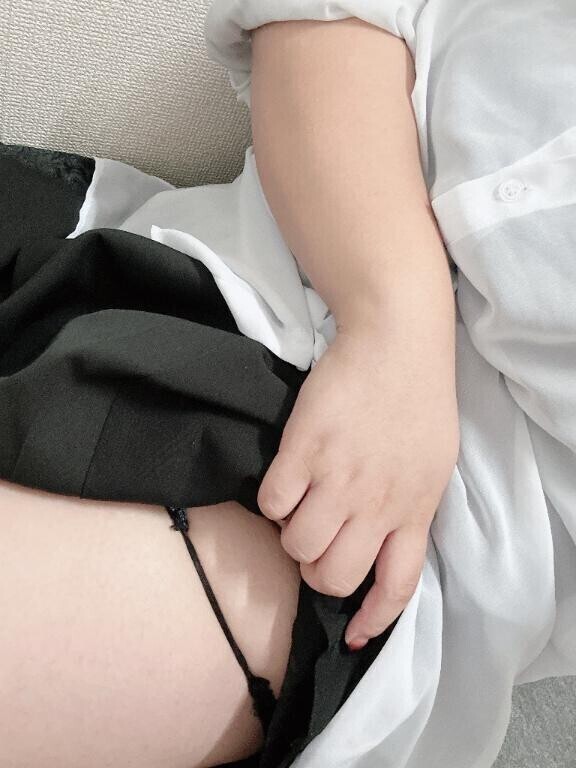 何色だと思う？