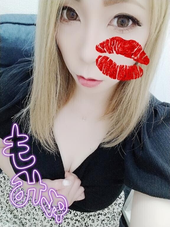 ぐっどもーにん♡