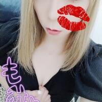 れん