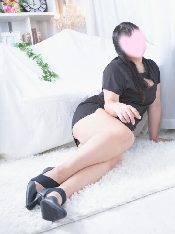 大切なお知らせです(⋆ᴗ͈ˬᴗ͈)”