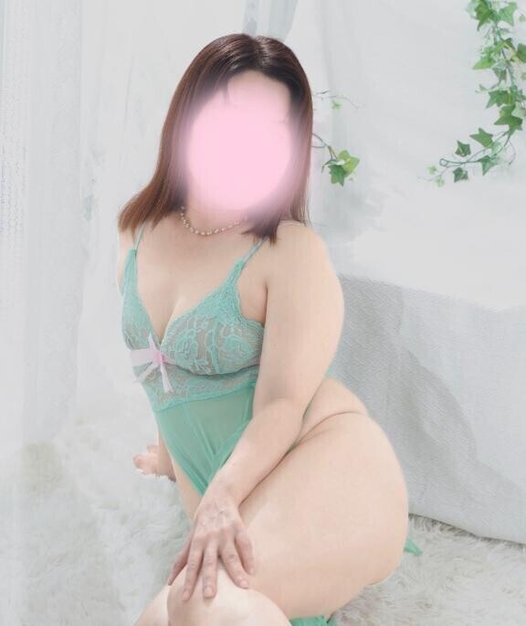 こんにちは