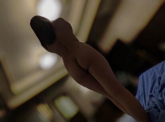 そういえば､､､