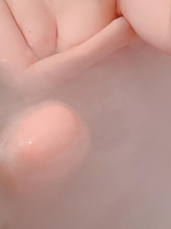 こんばんは