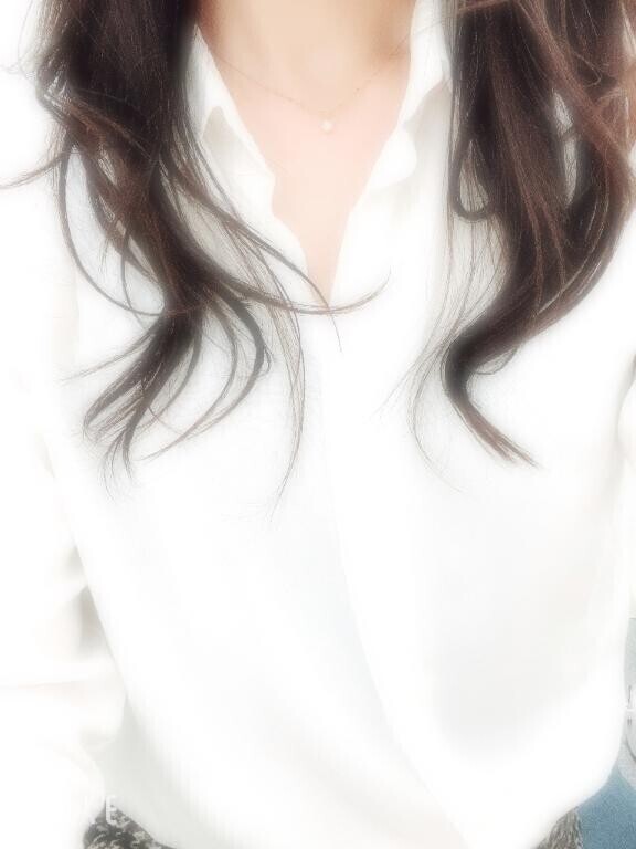 おはようございます