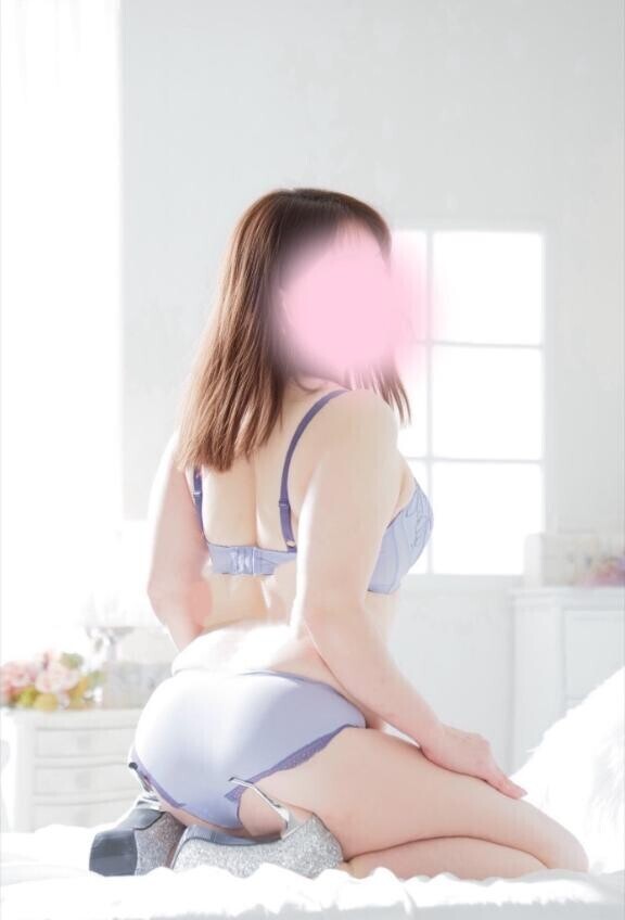 おはようございます